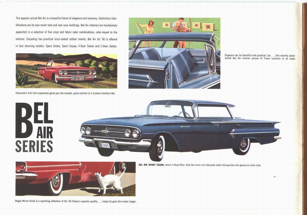 n_1960 Chevrolet Prestige-06.jpg
